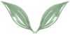 img_4.png